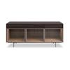 3 GLASS DOOR CREDENZA_image