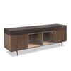 4 DOOR CREDENZA_image