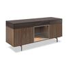 3 DOOR CREDENZA_image