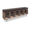 5 GLASS DOOR CREDENZA_image