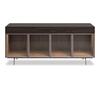 4 GLASS DOOR CREDENZA_image