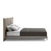 UPHOLSTERED KING SIZE BED (EU)_image