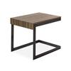 NESTING TABLES (Small Unit)_image