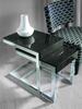 NESTING TABLES (Small Unit)_image