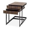 NESTING TABLES (Small Unit)_image