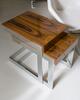 NESTING TABLES (Small Unit)_image