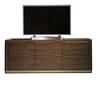 CREDENZA (Wooden top & Wooden fronts)_image