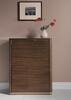 CHIFFONIER (Tapa madera & Frente madera)_image