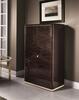 JEWELRY ARMOIRE_image
