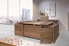 EXECUTIVE DESK_image