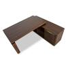 EXECUTIVE DESK WITH RETURN (RIGHT)_image