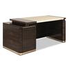 EXECUTIVE DESK_image