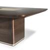 CONFERENCE TABLE_image