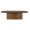 CONFERENCE TABLE_image