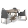 EXTENDABLE DINING TABLE_image