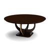 ROUND DINING TABLE_image