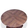 ROUND DINING TABLE_image