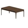 EXTENDABLE RECTANGULAR TABLE_image