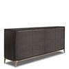 CREDENZA (Wooden top & Wooden fronts)_image