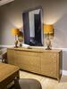 CREDENZA (Wooden top & Wooden fronts)_image