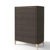 CHIFFONIER (Tapa madera & Frente madera)_image